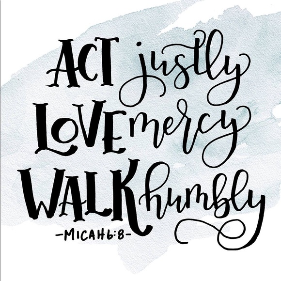 Meet your Posher, Karen - Picture 1 of 1